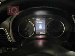 نیسان سێنترا